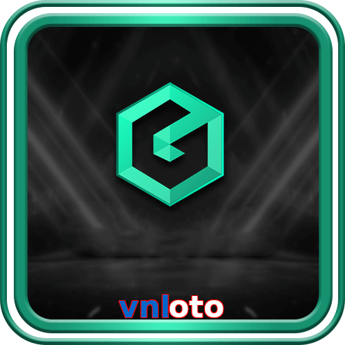 vnloto